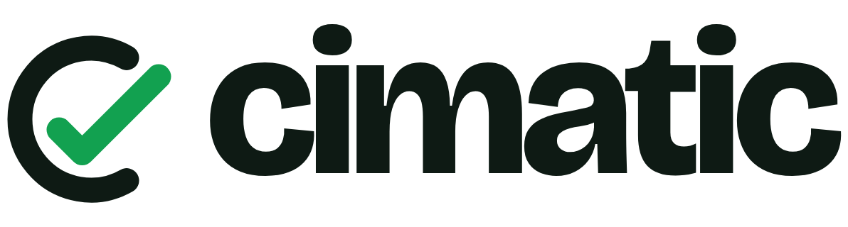 Cimatic