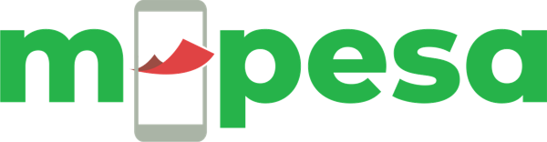 M-Pesa